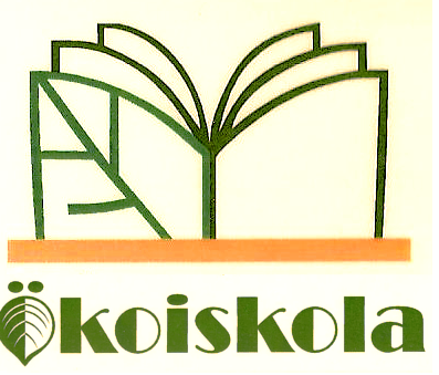 Ökoiskola